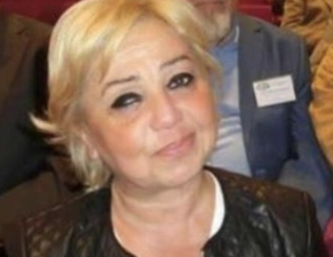 Campania, una rete per battere il diabete