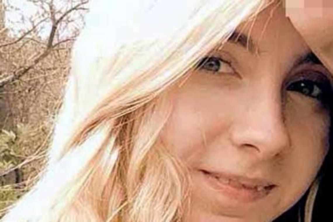 Roma, Sara bruciata viva e uccisa: confessa l'ex fidanzato 