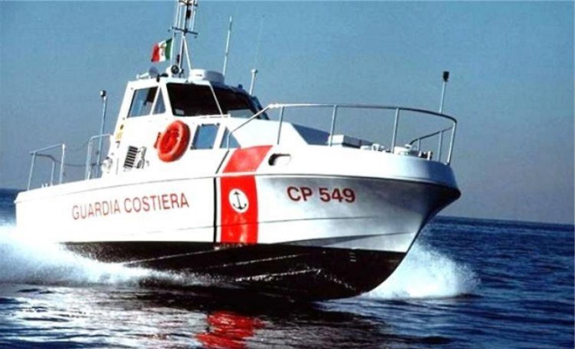 Torre del Greco, domani il tavolo dei lavoratori marittimi