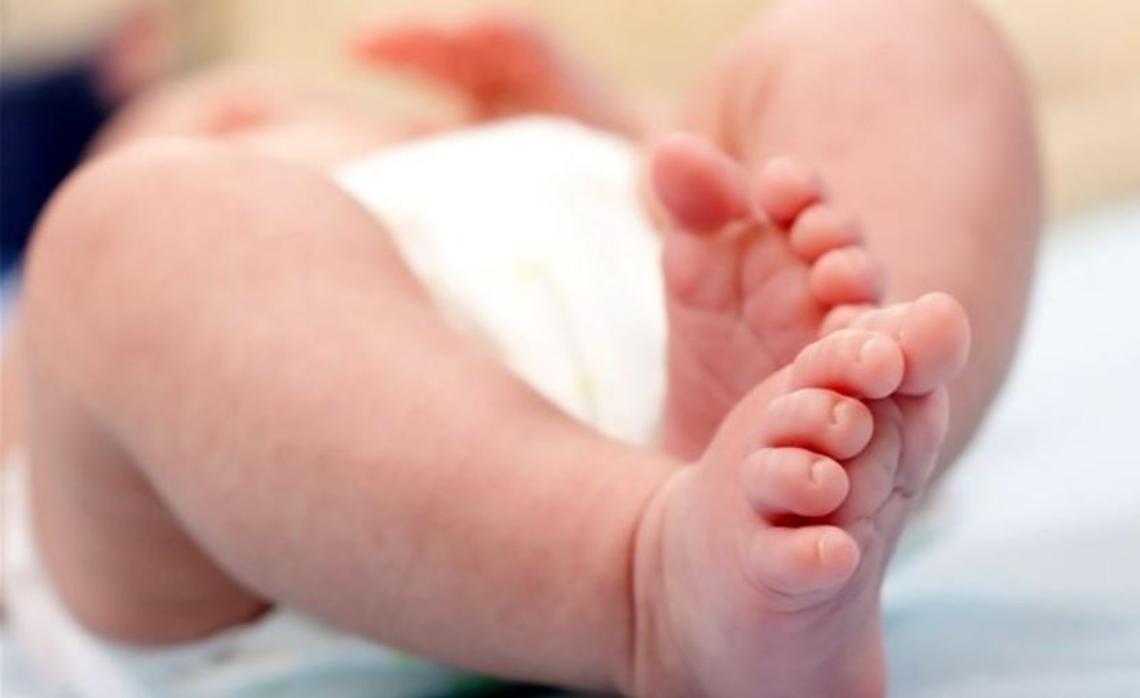 La questione demografica è un’emergenza nazionale