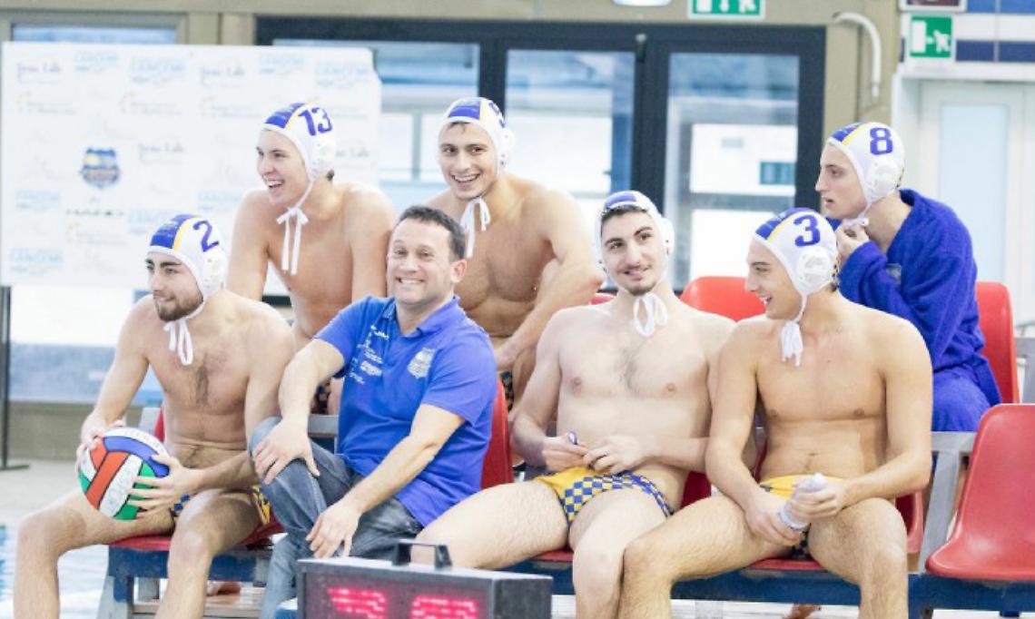 Cesport, martedì calerà il sipario sulla stagione