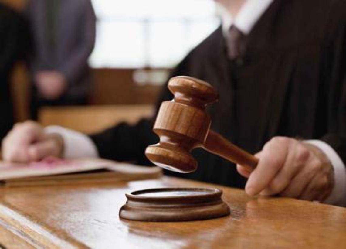 Licenziato per un post su Facebook, reintegrato dal giudice