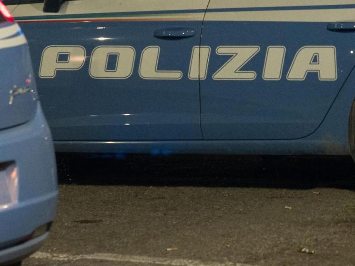 Palermo, coppia gay aggredita da babygang