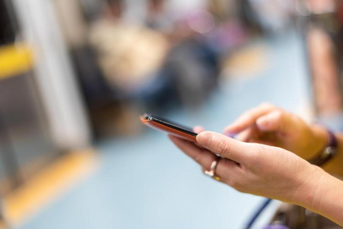 Call center e chiamate indesiderate, in arrivo uno 'scudo'