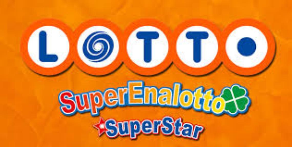 30 giugno 2016 estrazione del lotto NAPOLI 59 29 31 71 03 