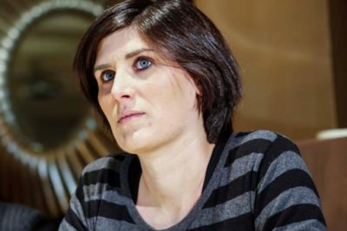 M5S cambia idea: <br>«Sì alle Olimpiadi a Torino»