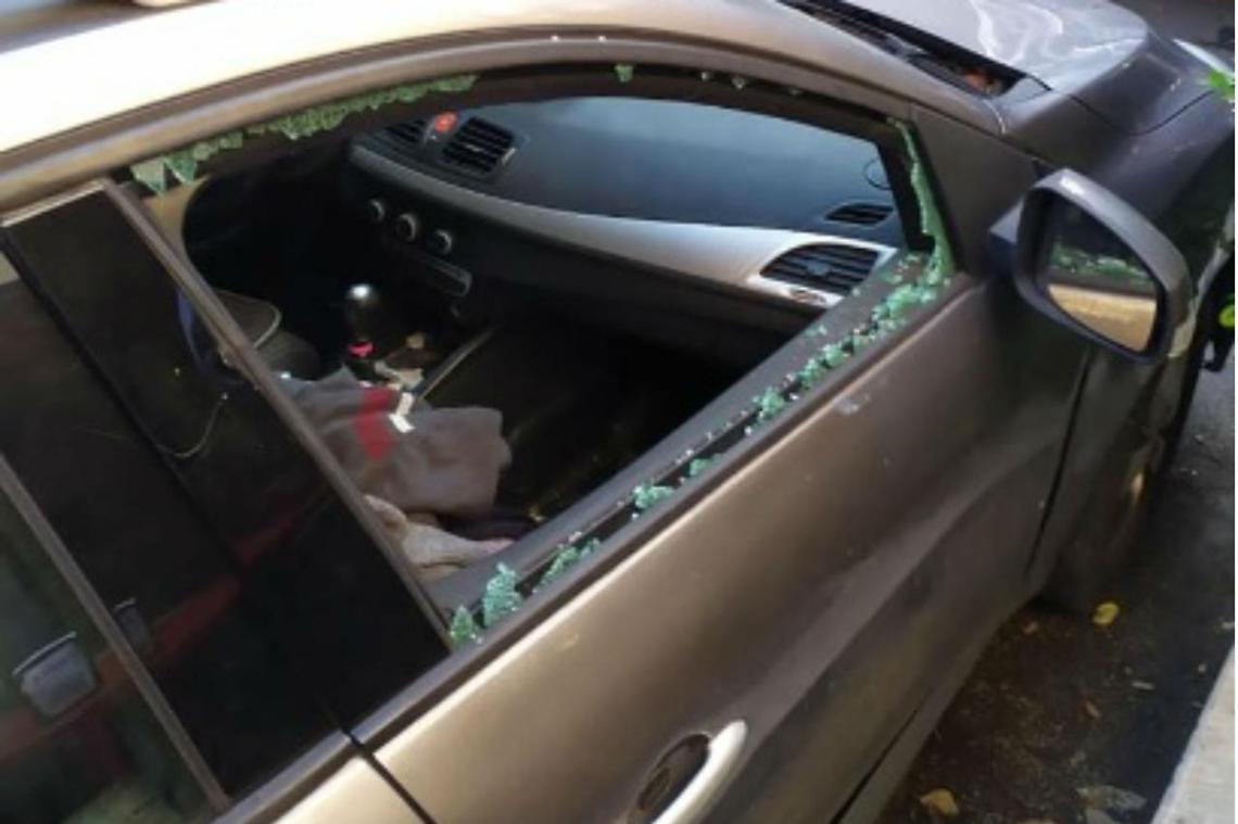 Nola, "cavalli di ritorno" per auto rubate in 60 secondi: 4 arresti