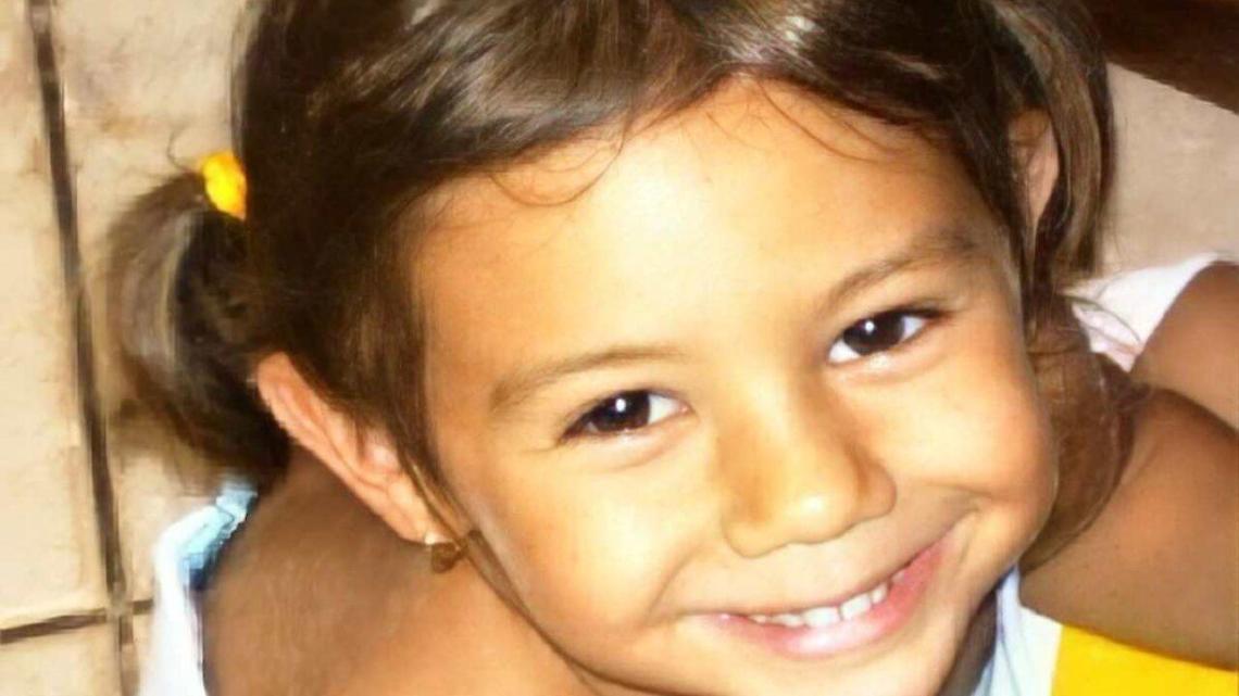 Denise è stata uccisa, nuova testimoniana choc: «Mi ha rivelato in chat di averla ammazzata»