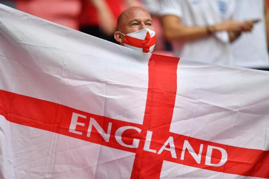 Euro 2020, Costa: «Tifosi Inghilterra non potranno venire a Roma»