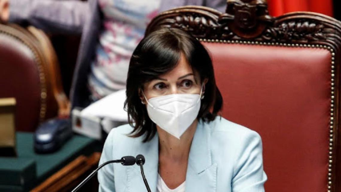 Recovery, oltre 100 iscritti al dibattito sul Real Albergo dei Poveri