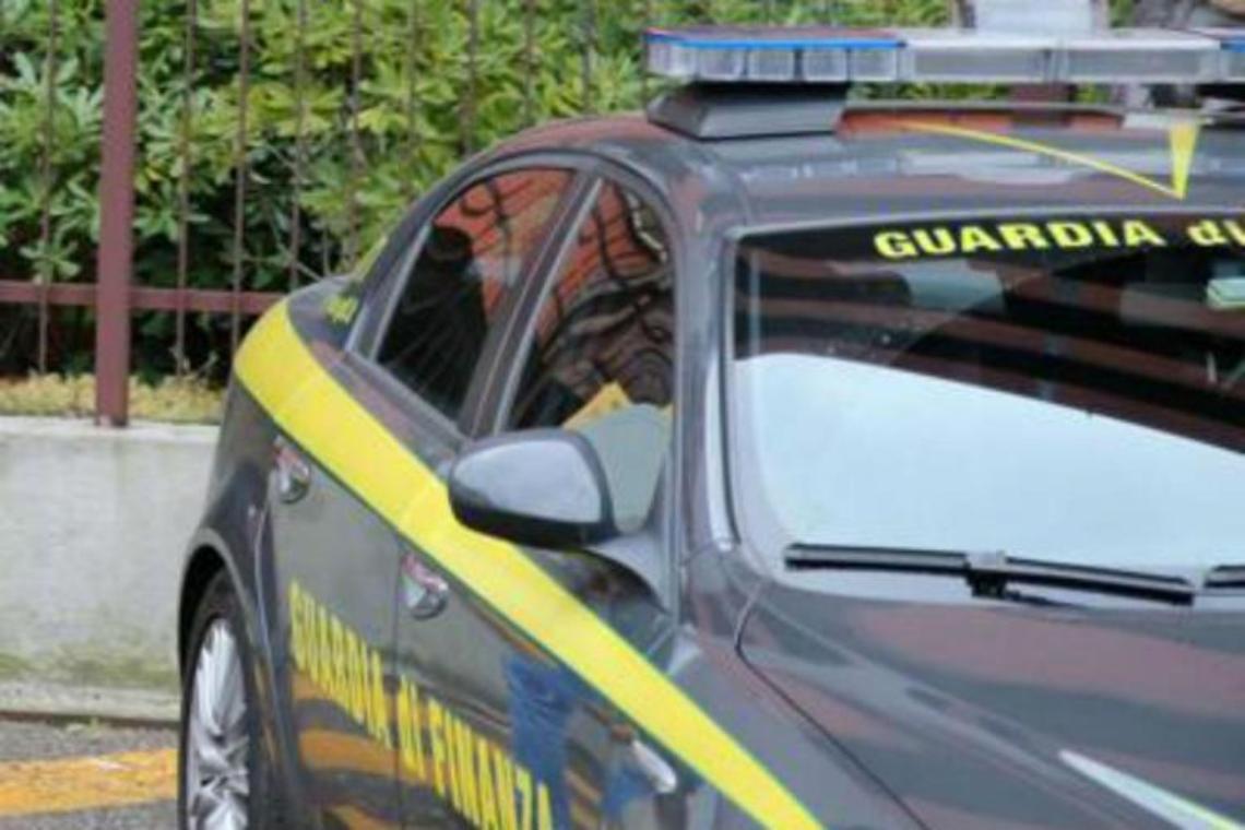 Beni acquistati illecitamente con '18app' per 1 milione di euro 