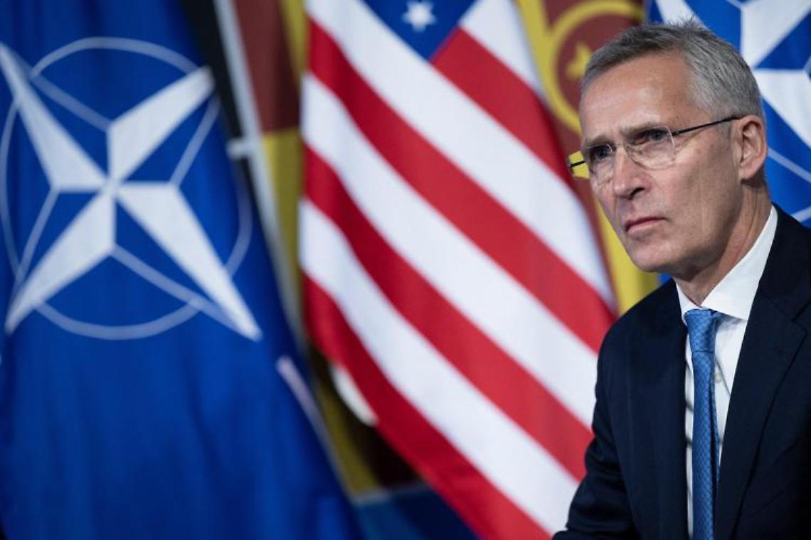 «Putin minaccia Finlandia e Svezia? Nato pronta a ogni eventualità»