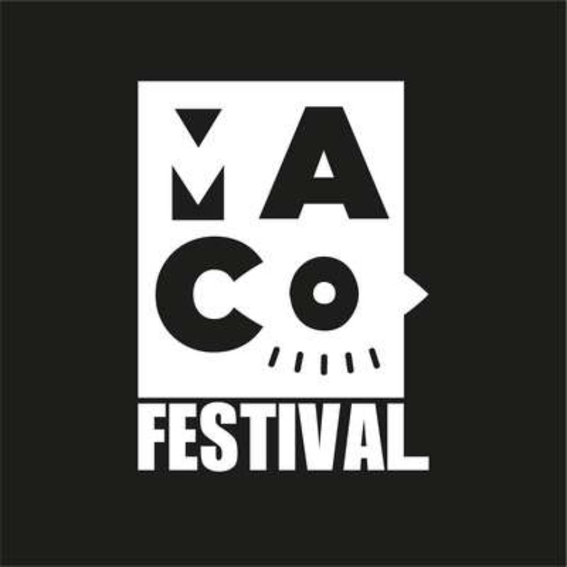 Al dal 2 luglio fino al 15 settembre Maco Festival 