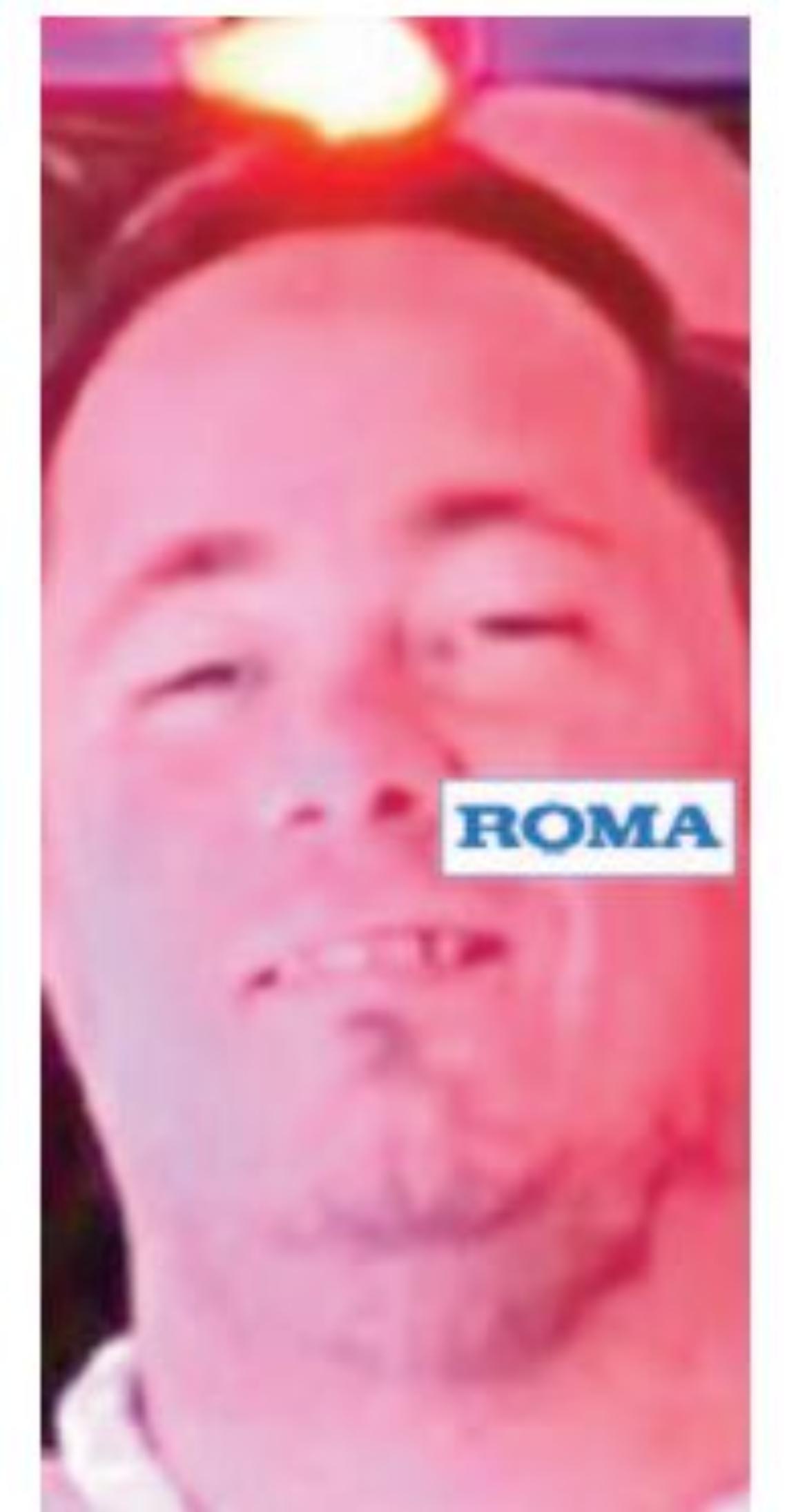 Clan Lepre, tegola sui due ras