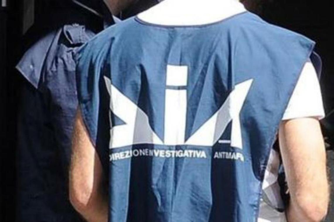 Clan e rifiuti, sequestro beni da 4 milioni per imprenditore