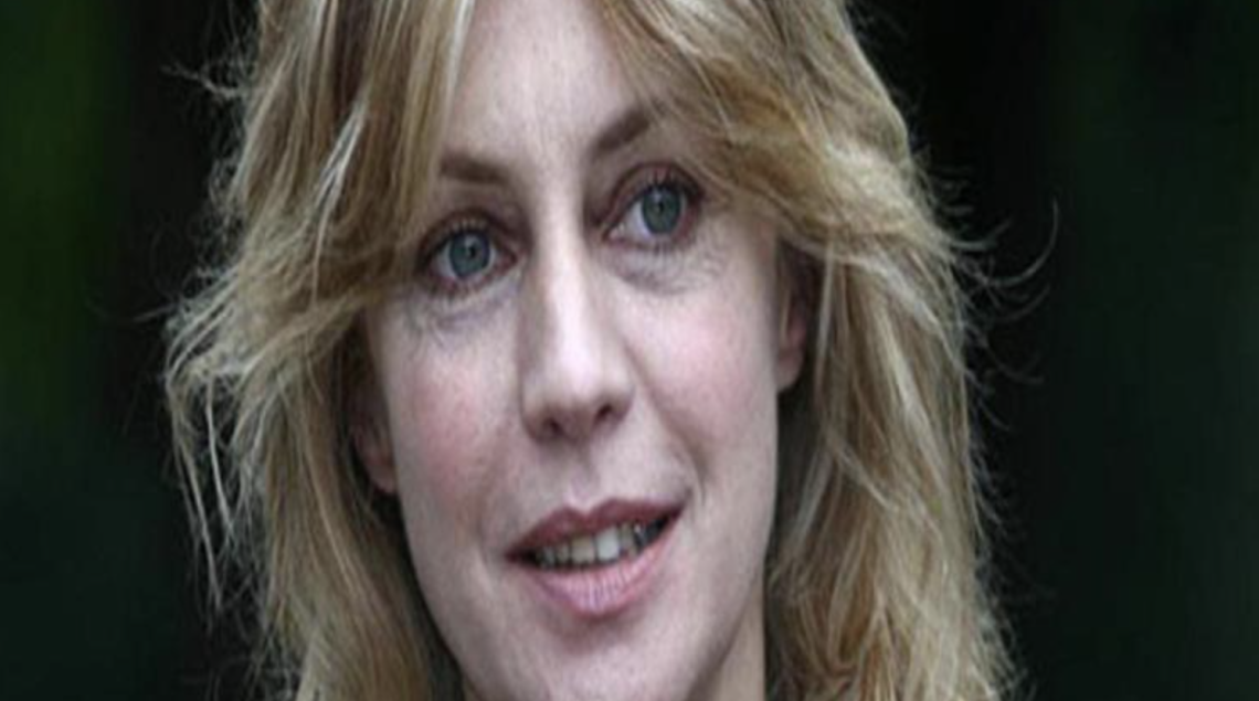 Margherita Buy madrina del Social World Film Festival 2023