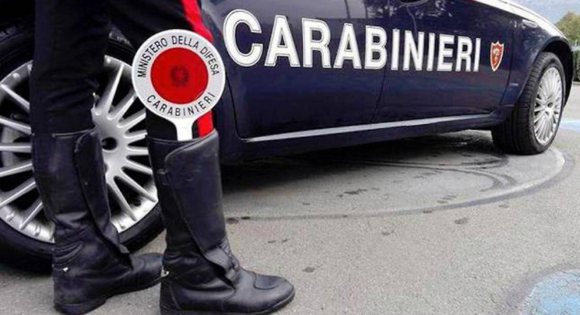 A Como scoperto fratricidio dopo quattro mesi, arrestato l'omicida