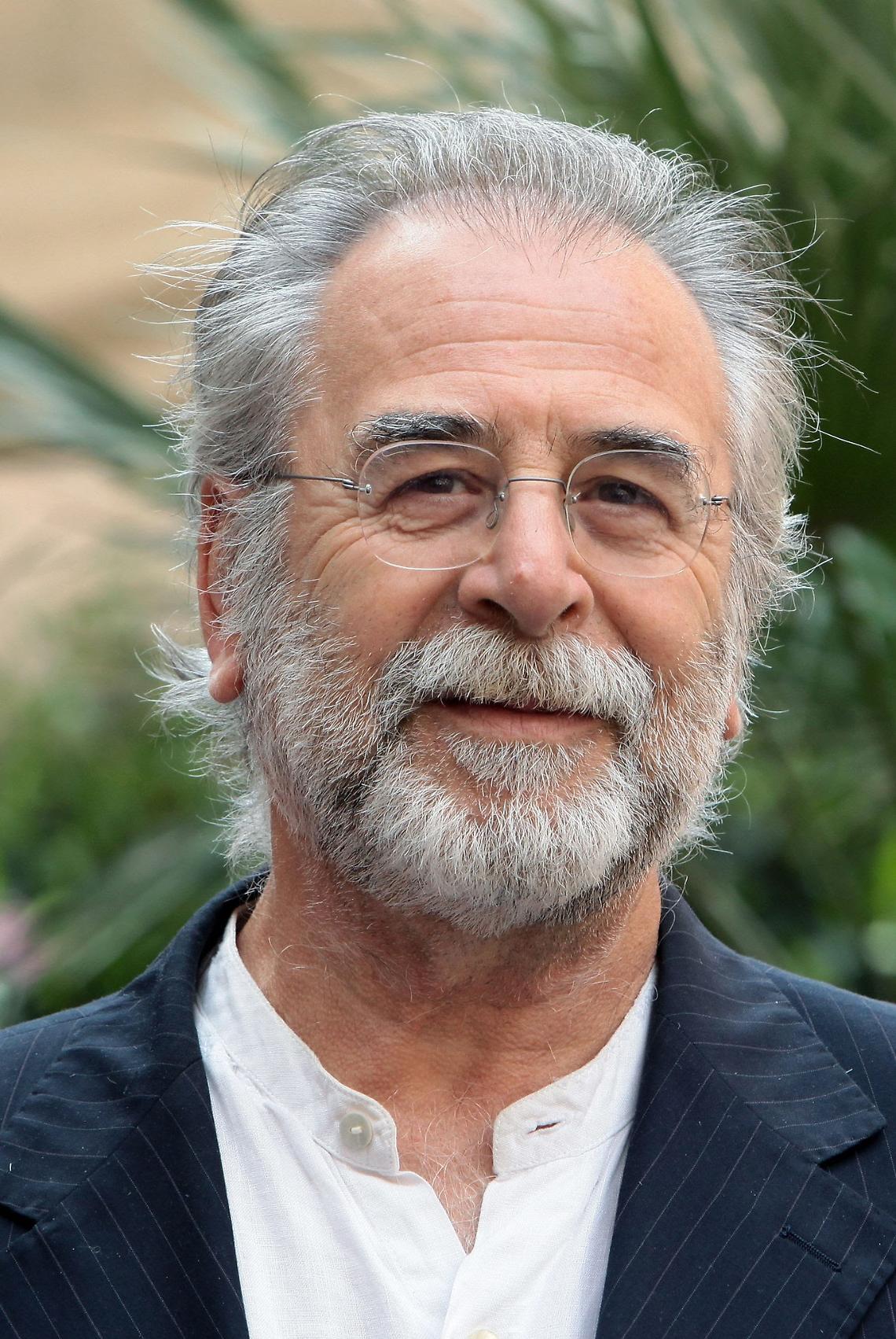 Morto l'attore Roberto Nobile