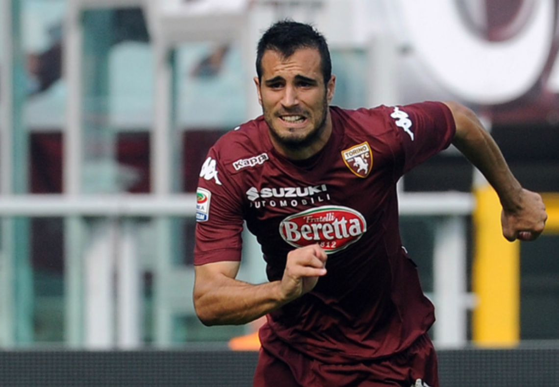 Napoli, Chiriches rischia intervento al ginocchio