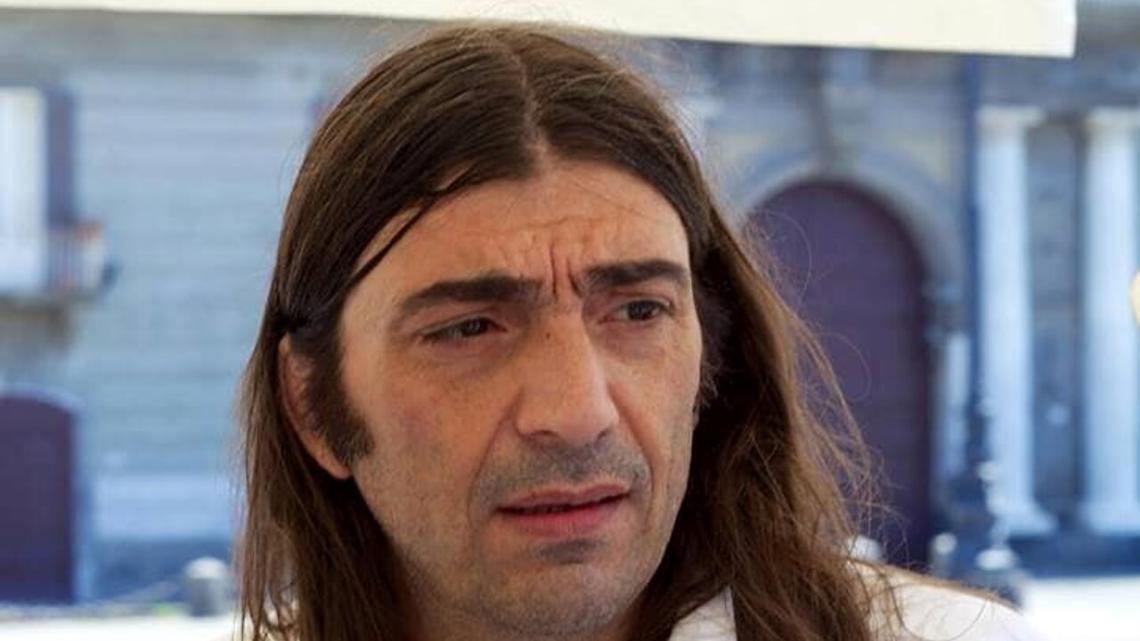 Radicali, morto a 56 anni storico esponente napoletano Viviani