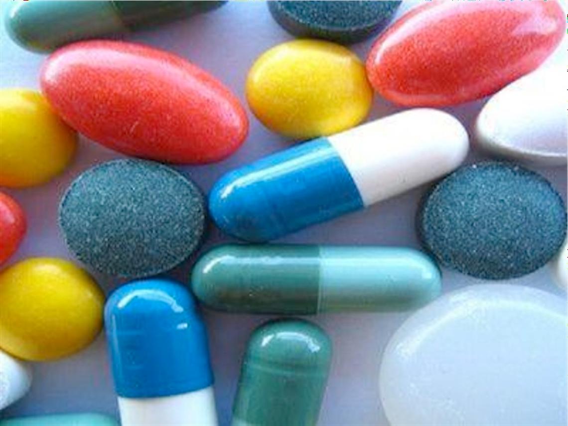 Farmaci, spesa choc per il Ssn: 30 miliardi nel 2019