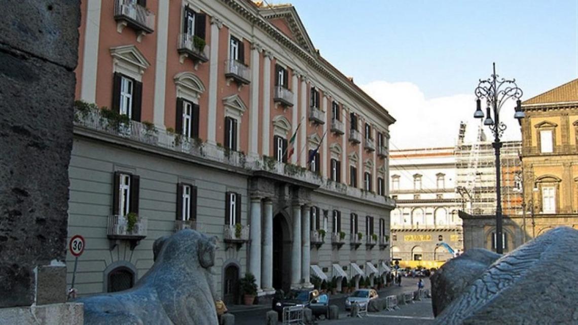 Napoli, interdittiva antimafia per 19 aziende dell'area nord