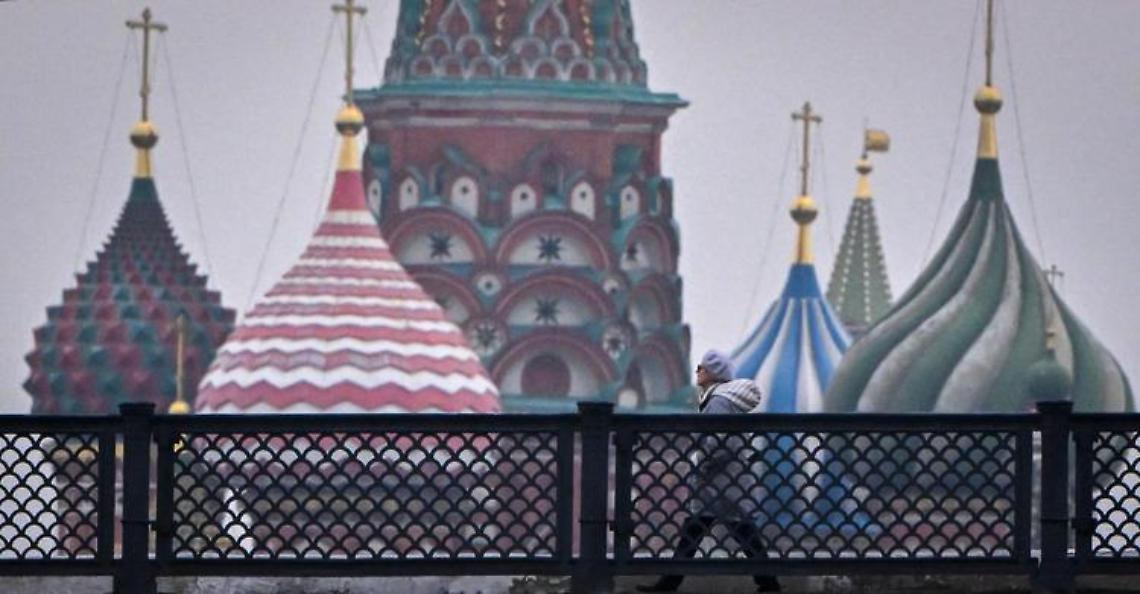 Ucraina, Russia riconosce “indipendenza" Kherson e Zaporizhzhia