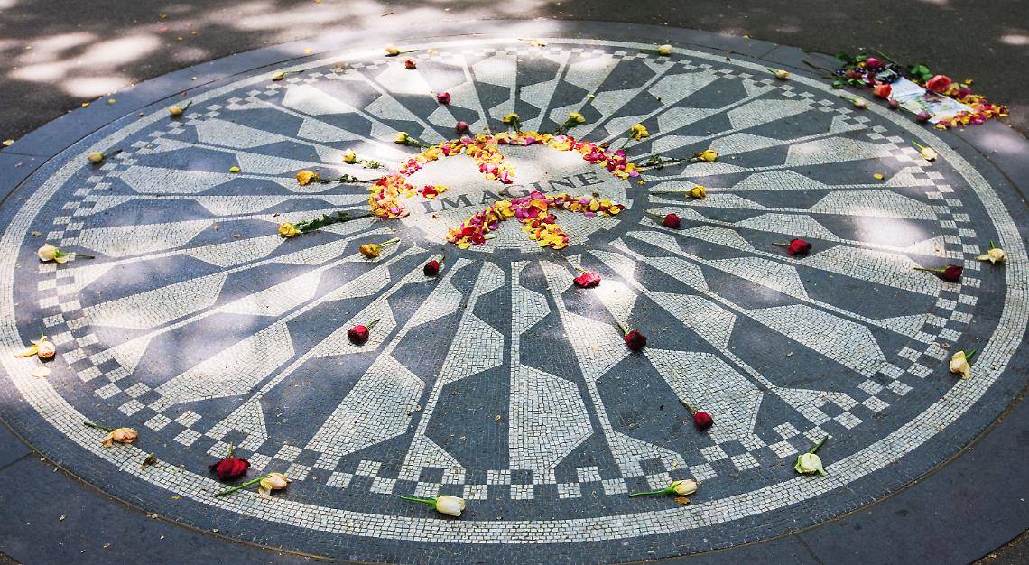 Mann, torna con un allestimento permanente il Mosaico con testa di Medusa