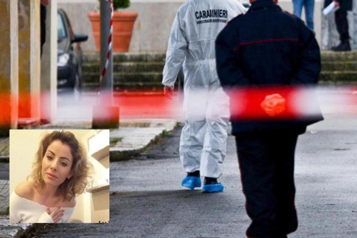 Femminicidio Castelfiorentino, trovato morto il marito di Klodiana: si è suicidato