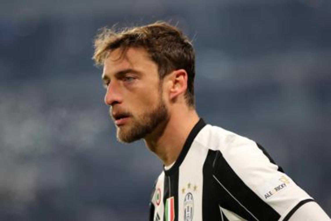 In 4 con pistole e cacciaviti, Marchisio rapinato in casa
