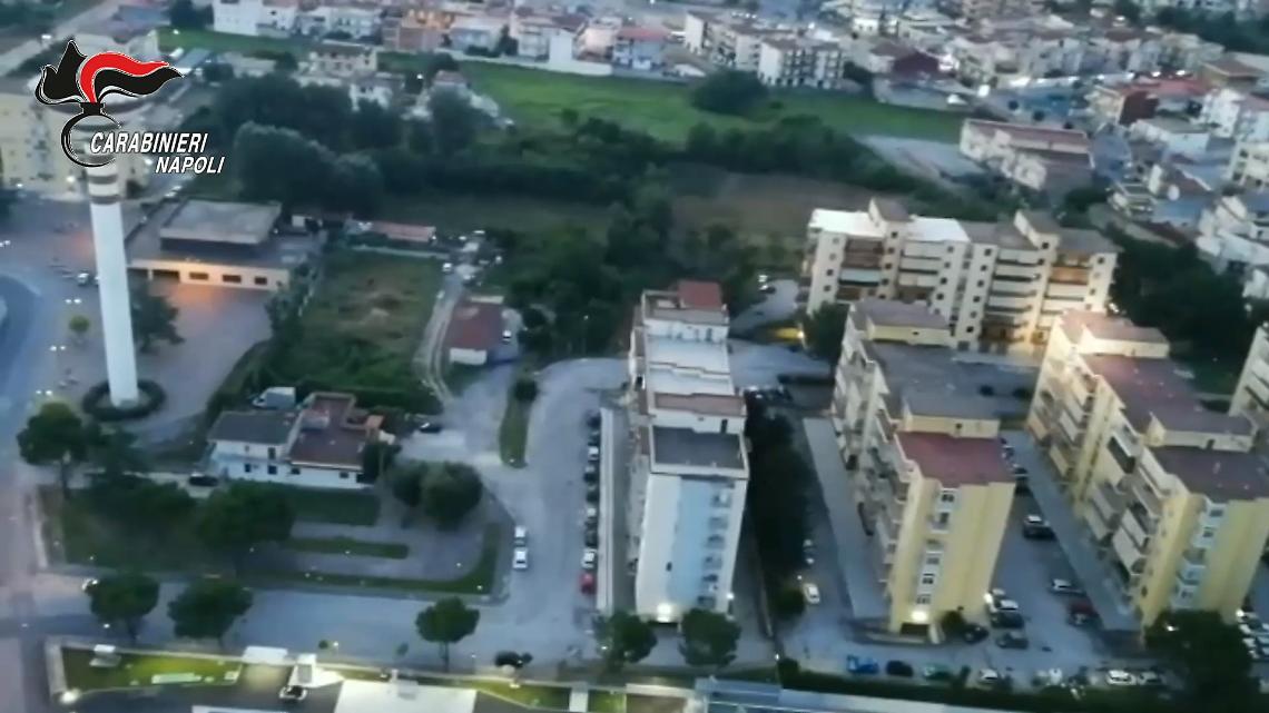 Pestaggio con pugni e caschi, babygang incastrata dalla chat: 9 misure cautelari