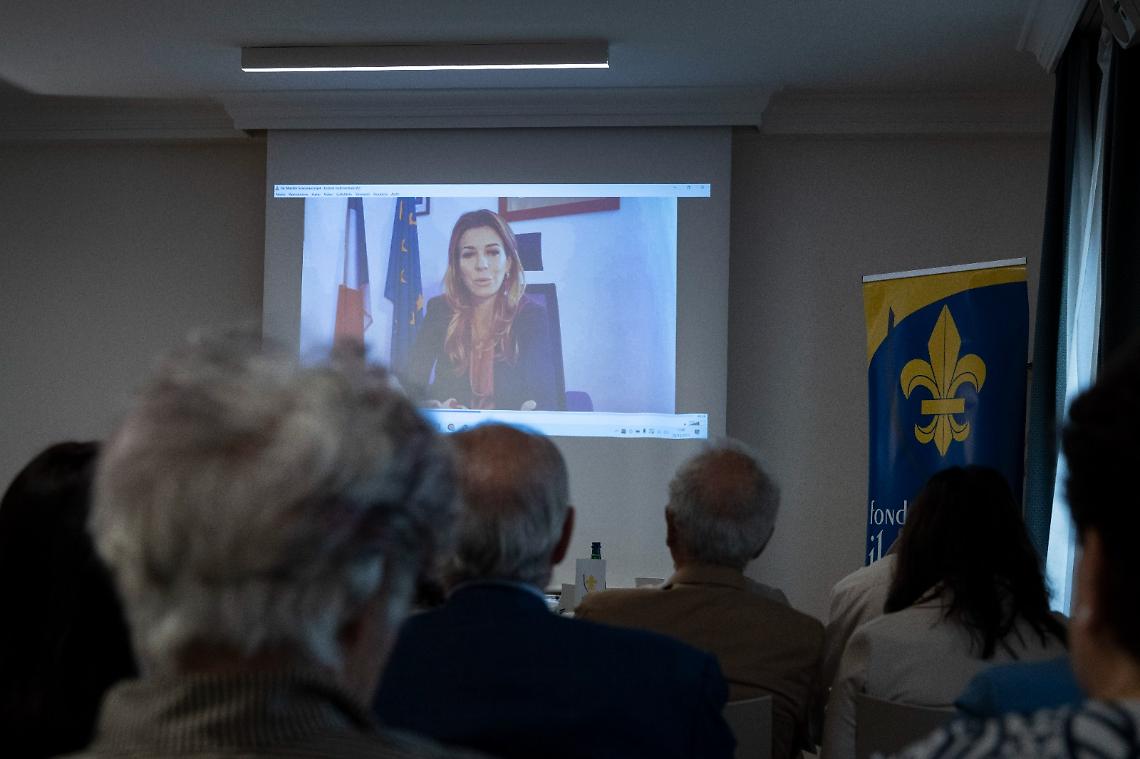 Real Cittadella di Messina, sbloccati 20 milioni per la bonifica dell’area