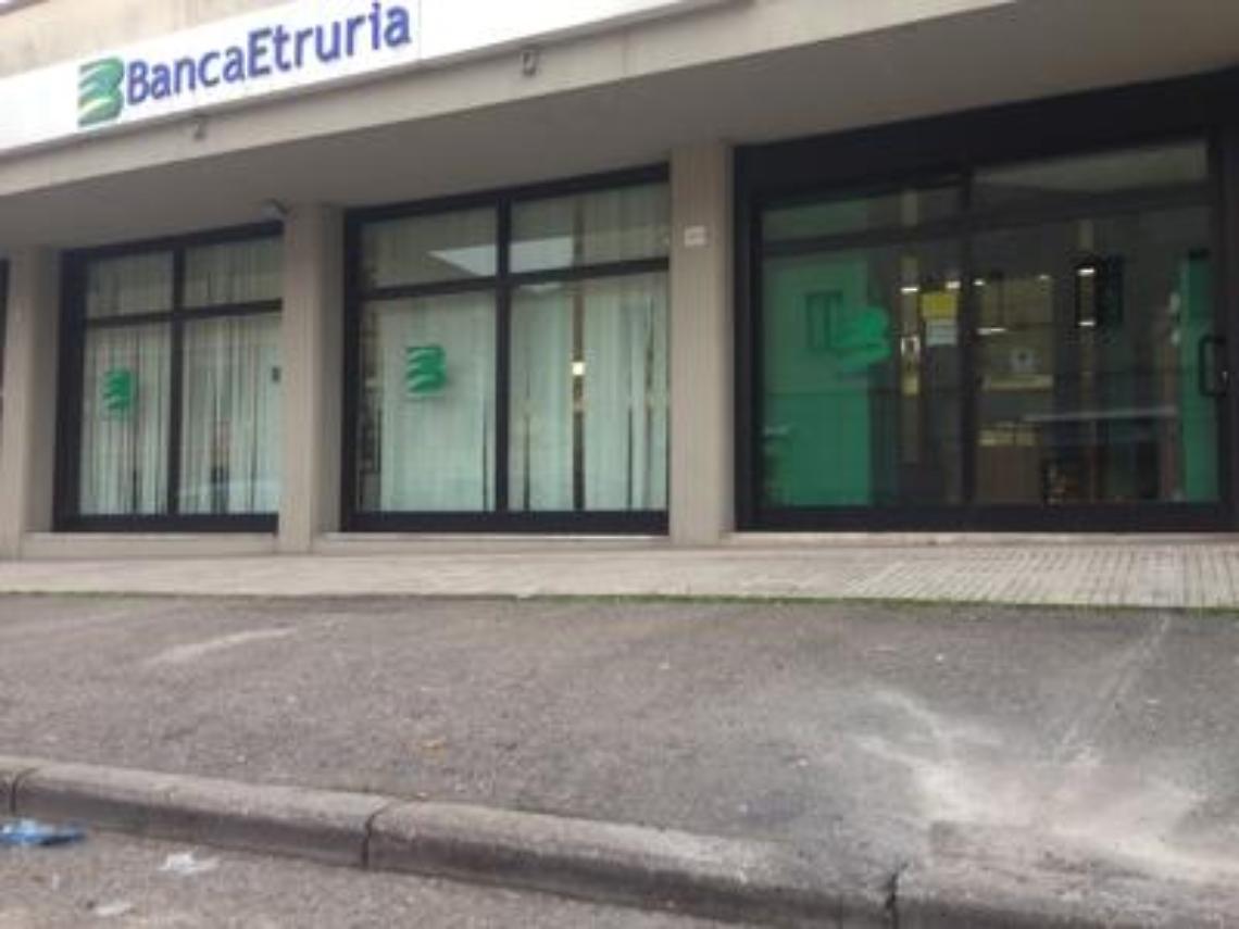 Dissesto Banca Etruria, assolti ex vertici