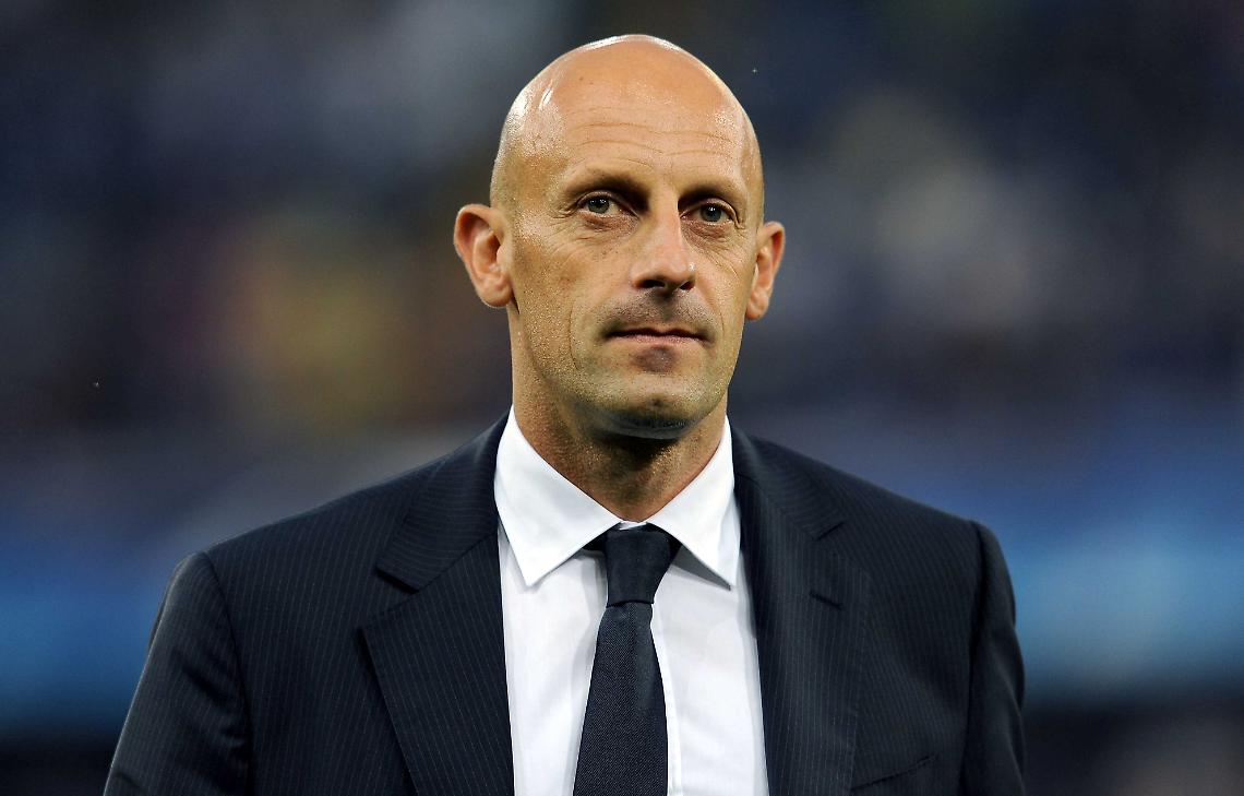 Coppa Italia, lo Spezia affronterà il Napoli agli Ottavi