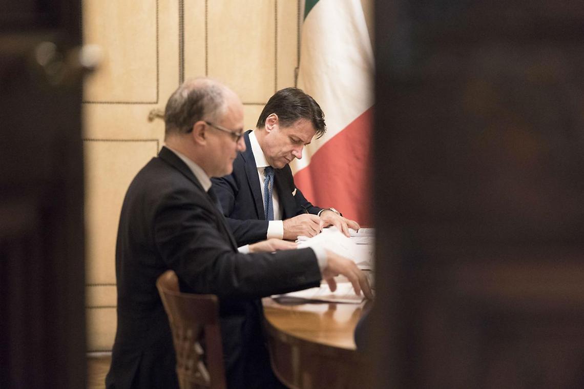 Decreto ristori quater, rinvio tasse e indennizzi a stagionali: il testo