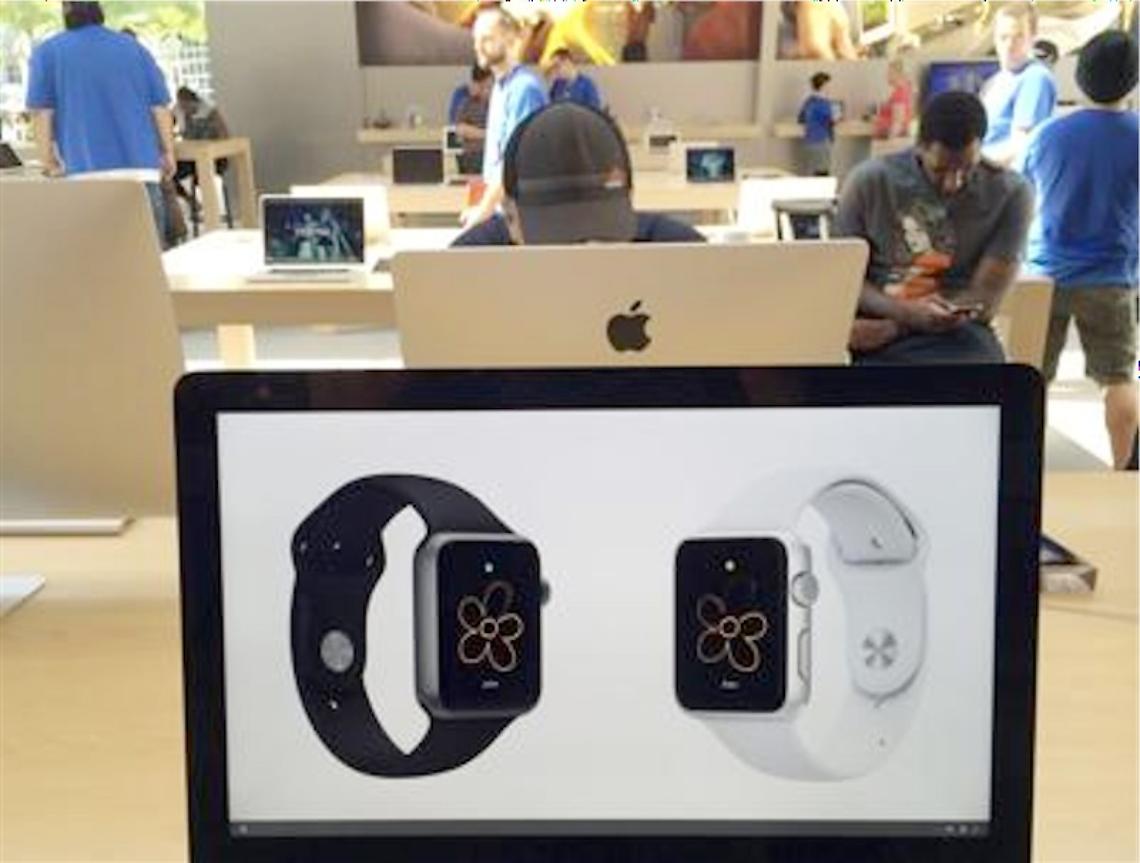 Apple si arrende al Fisco, pagherà 318 milioni all'Italia