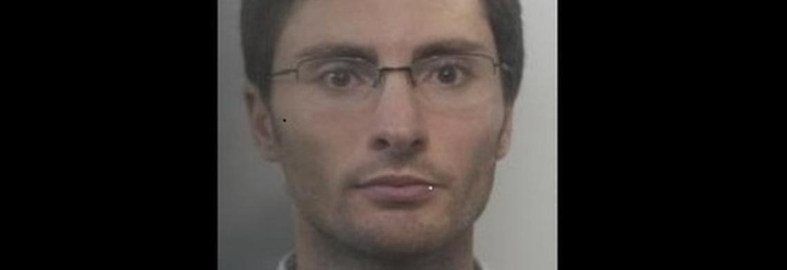 «Materazzo, sul coltello il Dna di un altro uomo»