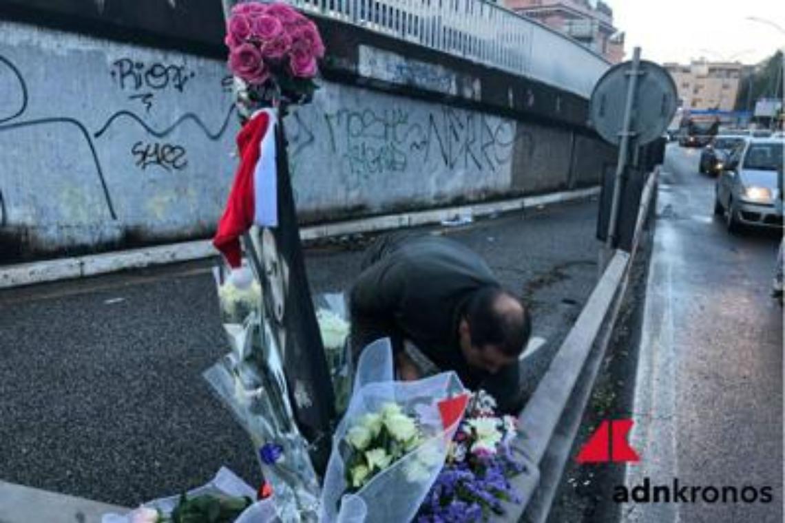 Ragazze investite, «16enni passate con verde per pedoni»