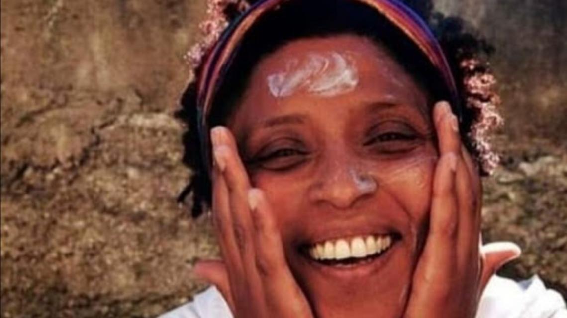 Agitu Ideo colpita a morte e violentata, confessa un suo collaboratore