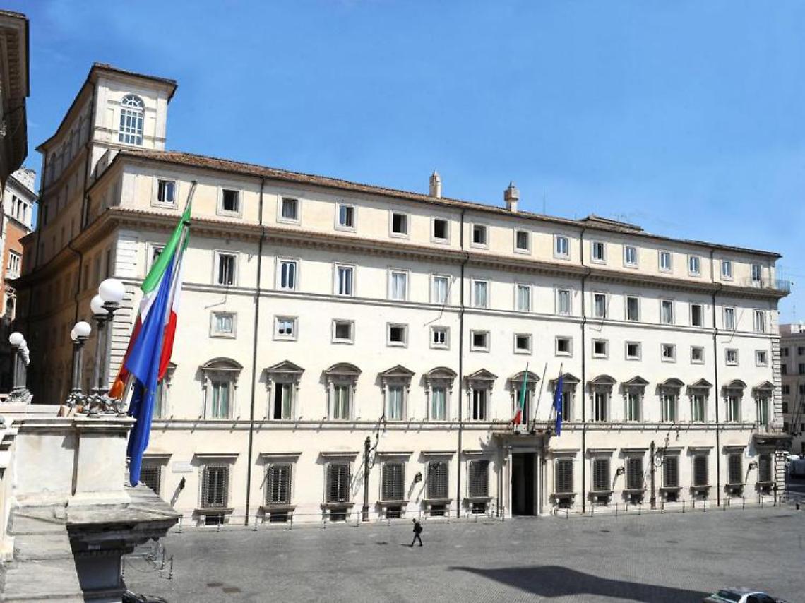 Riapertura discoteche 2022 «il 10 febbraio»