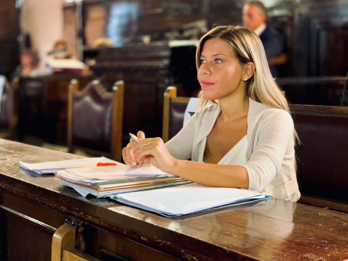 Agguato, Clemente: non basta pugno duro, servono politiche sociali