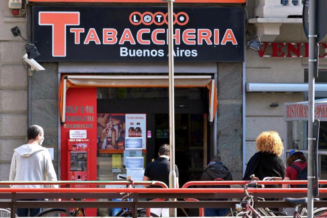 Green pass 1 febbraio e obbligo vaccinale: nuove regole da domani