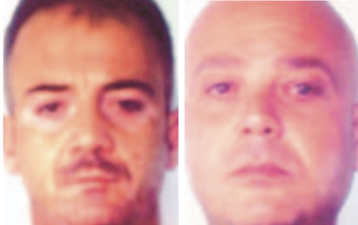 Camorra di Bagnoli, i D’Ausilio patteggiano