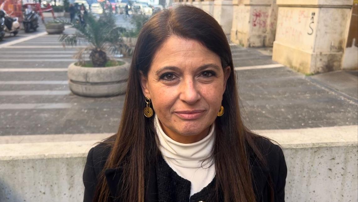 Animali, Gaeta: «Bene apertura di De Luca»