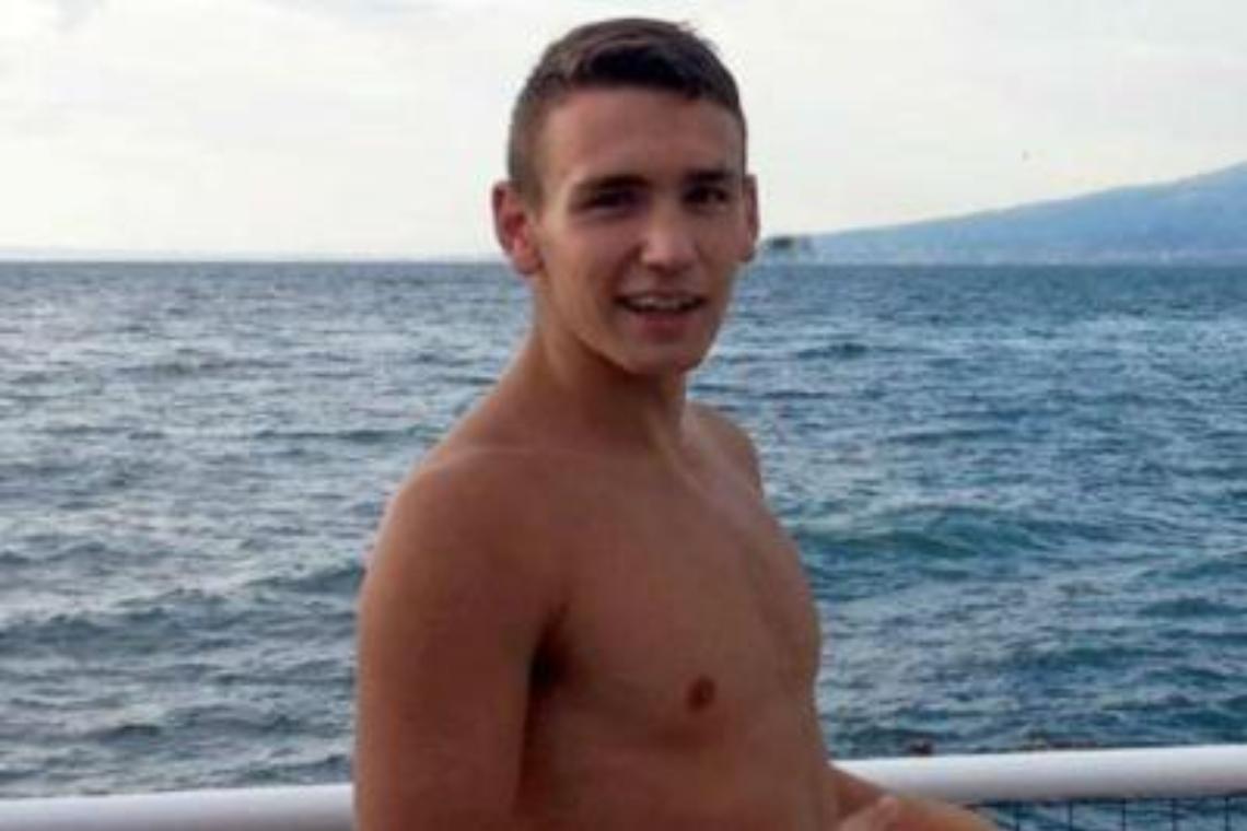 Omicidio di Alatri, iniziati interrogatori a Regina Coeli