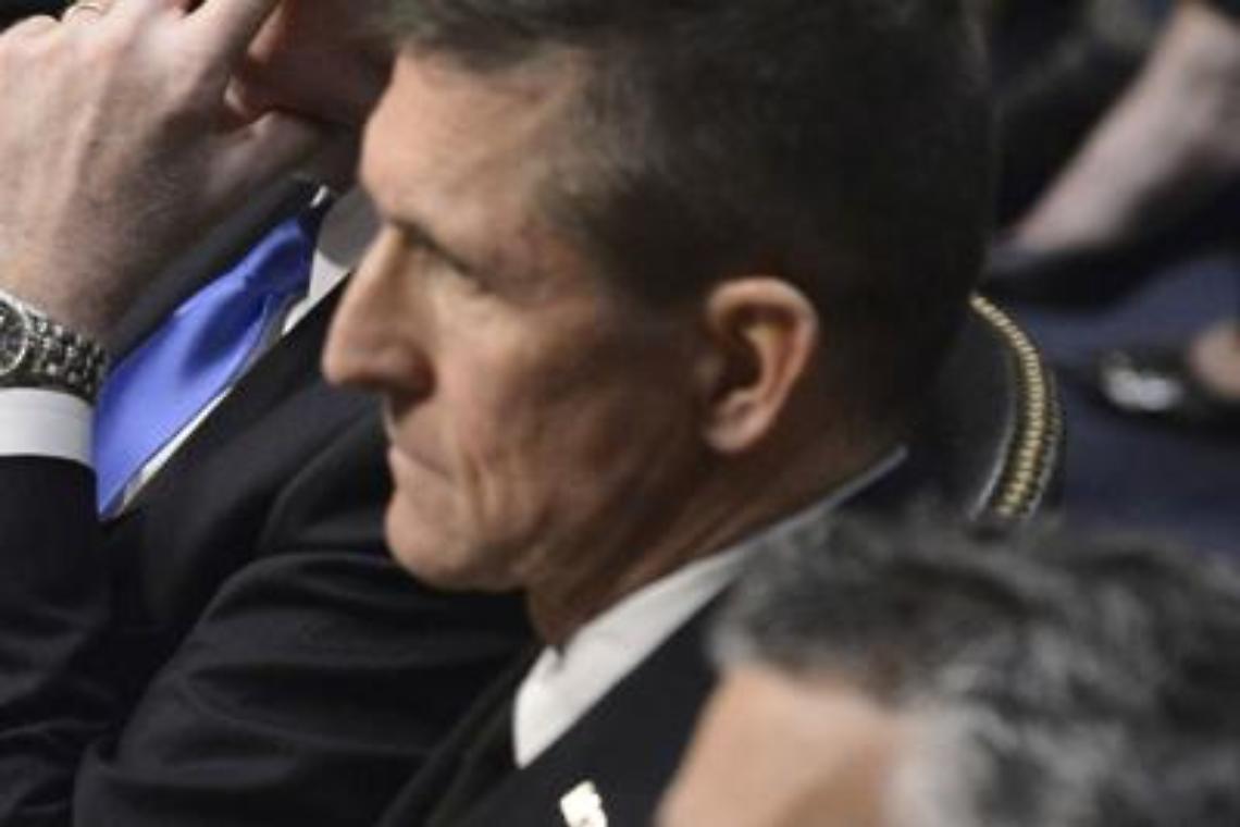 Russiagate, Flynn pronto a testimoniare ma in cambio dell'immunità