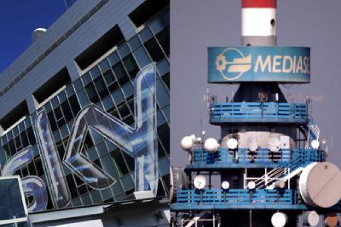 Sky-Mediaset, cosa cambia per gli abbonati