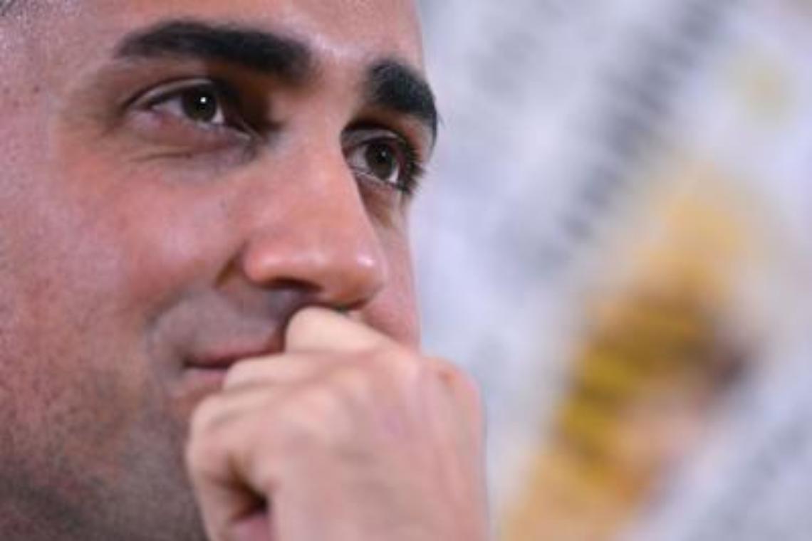 La ricetta Di Maio per abolire Equitalia
