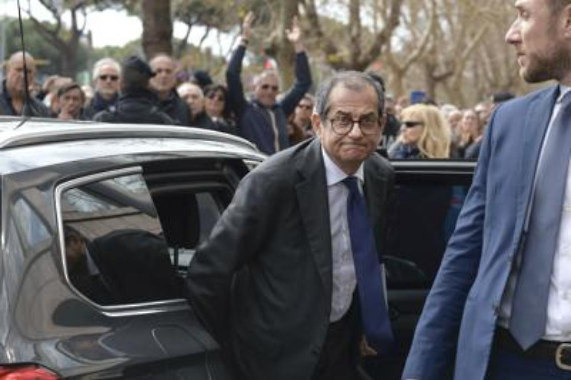 Pil, il Governo ammette di aver sbagliato tutte le previsioni