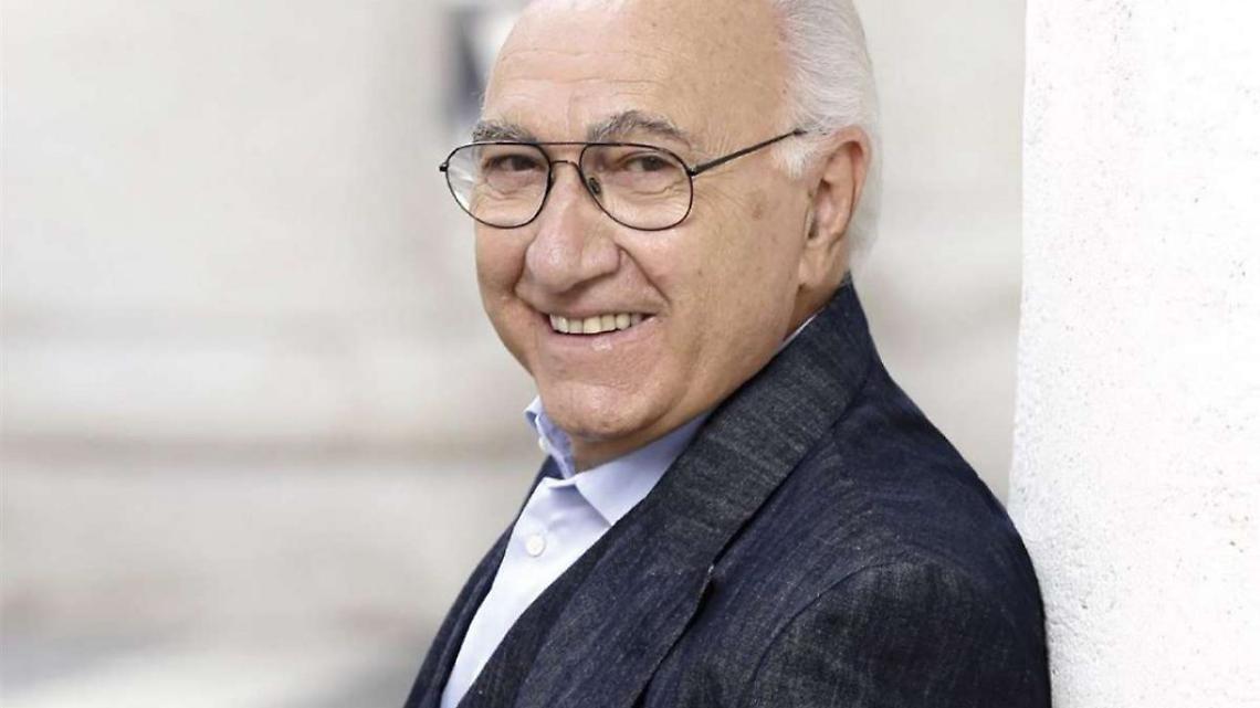 Coronavirus, Baudo: «Vorrei rivedere Canzonissima e Fantastico in tv»